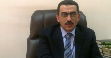 بدء التحقيقات فى البلاغ المقدم للمحامى العام ضد وزير الصحة ومحافظ البحيرة 