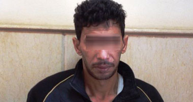 ضبط مسجلين بحوزتهما 23 كيلو بانجو بالإسماعيلية