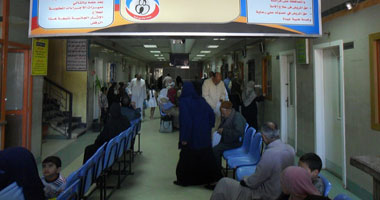 "الحق فى الصحة" تعقد ورشة عمل حول قانون التأمين الصحى الجديد
