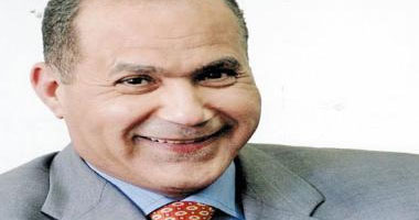 تعرف على التصريحات الأولى لعبد الرحمن رشاد عضو الهيئة الوطنية للإعلام