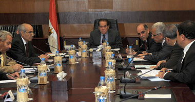 مجلس الوزراء يوافق على تنظيم سداد فوائد "الحوالات الصفراء"
