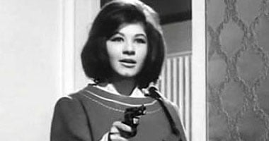 انفوجراف.. وداعا سيدتى الجميلة
