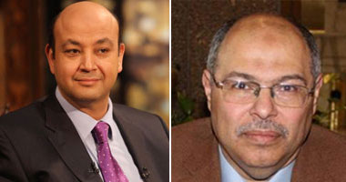بجاتو لـ"القاهرة اليوم": أشهد الله أن أعضاء اللجنة العليا لانتخابات الرئاسة تعمل بتجرد تام.. ولم نجد لأخت "الشيخ حازم" أى بيانات تفيد أنها أمريكية فى "الداخلية" مثل والدتها