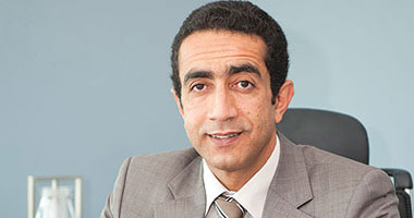 قيادات مدينة "كيدزانيا القاهرة" يستعرضون برنامج عملها فى مصر