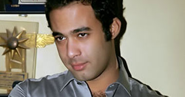 هيثم أحمد زكى يتزوج من ابنة سامح الصريطى فى "السبع وصايا"