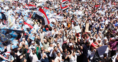 د. عبدالجواد حجاب يكتب: لا يصح ولا يجوز