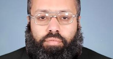 مفتش بـ"وعظ أسيوط" يتهم الجماعة الإسلامية بالتعدى عليه بالضرب