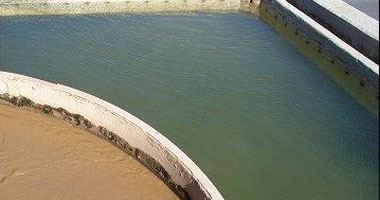 قانون الرى يضع التزامات على أصحاب المشروعات العاملة باستغلال المياه الجوفية
