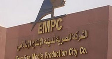 مدير أمن مدينة الإنتاج الإعلامى: تأمين المدينة مهمة قومية