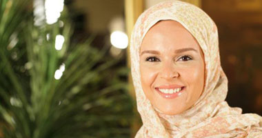 فن إدارة الوقت غدا فى "جنتى"   