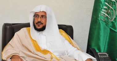 رئيس "الأمر بالمعروف" السعودية: سنواجه محاولات إثارة الفتنة بالبلاد
