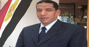 مصرع وإصابة شقيقين فى مشاجرة بالإسماعيلية