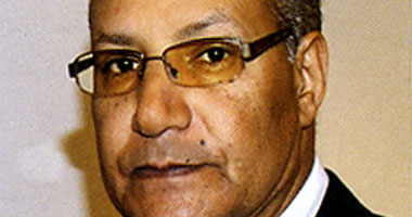 مروة مصطفى: اتهامى بأخذ أعمال منار صالح كاذب