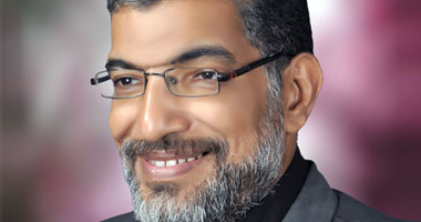 الأربعاء القادم.. الصالون السياسى لحزب العمل الجديد بالغربية