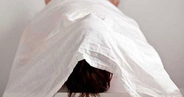 السجن 7 سنوات لسيدة قتلت حماتها لتهديدها بفضح علاقتها بشاب فى سوهاج 