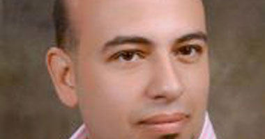 مخرج العرض الممنوع بالساقية: رفضت الاعتذار مقابل استئناف العرض 