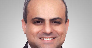 موبينيل: شروط "تنظيم الاتصالات" لرخصة الاتصالات الدولية مجحفة