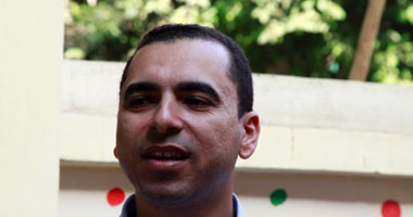 جمعية "كيان" للمعاقين تنظم احتفالية بمناسبة "اليوم العالمى للسلام"