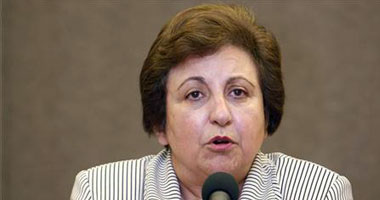 ناشطة إيرانية: التظاهرات فى طهران بداية حركة أكبر من انتفاضة 2009