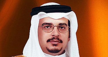 ولى عهد البحرين ونتنياهو فى اتصال هاتفى: مشاركة دول المنطقة بمفاوضات النووى الإيرانى ضرورة