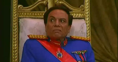 نجوم الكوميديا على خريطة الفضائيات فى أيام العيد