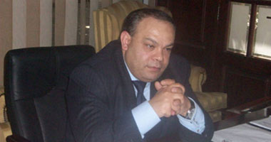بدوى يستبعد حكم "الرياضية الدولية" بإلغاء عقوبات المصرى