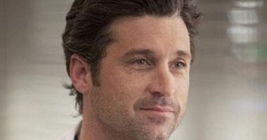 Made of honor على mbc2 الأحد
