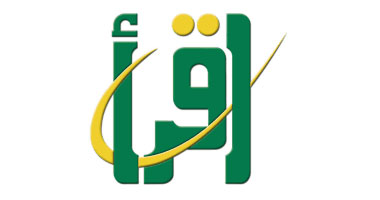 "مشكلات من الحياة" على اقرأ يوميا