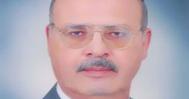 الثلاثاء.. عاملو الكهرباء ينظمون وقفة احتجاجية أمام الوزارة 