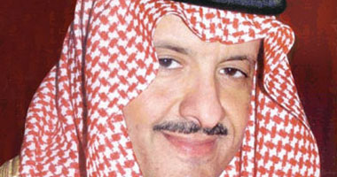 وفد اقتصادى مشترك من البوسنة وصربيا يزور السعودية ..غداً