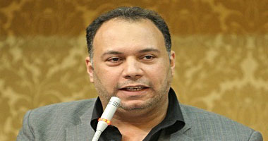 اتحاد نواب مصر يعلن تدخله لحل أزمة طيارى "مصر للطيران"