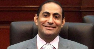 "المرشدين السياحيين" تطلق مبادرة "دعم السياحة الداخلية" أول نوفمبر