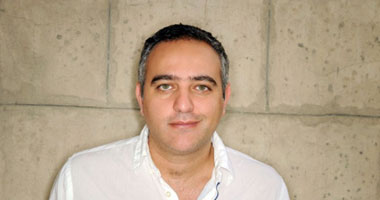 محمد حفظى: لا أعرف سببا لتعطيل عرض "أسوار القمر" حتى الآن