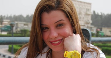 مروة صبرى: علاقتى بـ"LTB" سمن على عسل