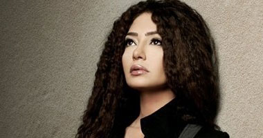 وفاة الفنانة الشابة ميرنا المهندس بعد صراع مع المرض