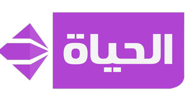 قبول الأعذار موضوع برنامج "كلام من القلب" على "الحياة"