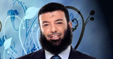 رئيس برلمانية النور: هناك ثقب أسود بوزارة البيئة يبتلع قرارات الوزير