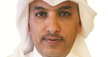"بلومبرج": بنك قطر الوطنى الأقوى عالميًا فى تصنيف عام 2012