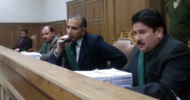 إحالة الأب المتهم بتعذيب ابنته وتعريتها بالدقهلية إلى محكمة الجنايات 