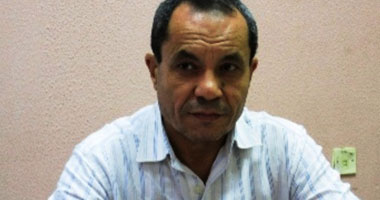 ندوة سياسية لحزب الدستور بالمحلة احتفالا بعيد العمال 