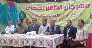 محمد هيكل: قانون تأمين صحى للمرأة المعيلة الأسبوع القادم