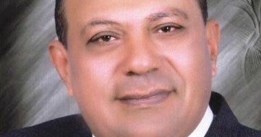 التحالف الشعبى بالإسماعيلية يؤجل قراره بدعم أحد مرشحى الإعادة