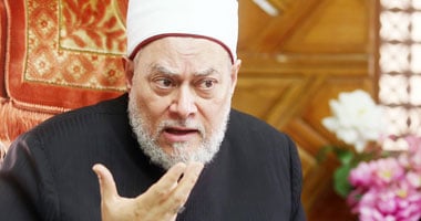"مصر الخير" تحتفل بسفر طلاب منحة التعليم الفنى لإيطاليا