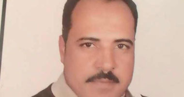 القبض على قاتل رقيب الشرطة بالبحيرة