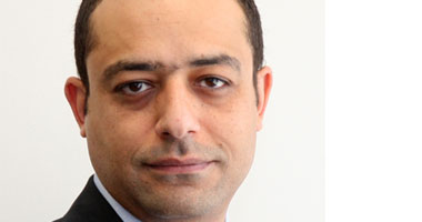 "هيرميس" أفضل شركة وساطة فى الإمارات والكويت خلال 2012 
