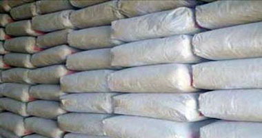 ارتفاع أرباح أسمنت السعودية إلى 172.5 مليون دولار فى النصف الأول 