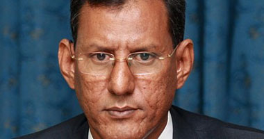 الحكومة الموريتانية تستعد لمواجهة مرض "ايبولا"