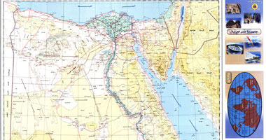 السعودية تعتقل 681 متسللا على الحدود مع اليمن