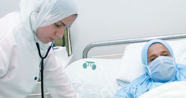 جرعة واحدة لمقاومة سرطان عنق الرحم لا تكفى  