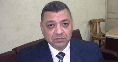 إنقاذ الإسماعيلية تشكّل وفداً لتهنئة الأقباط فى أعيادهم